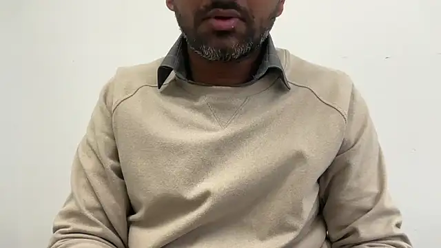 pranastro00 online show from April 30, 2:01 pm