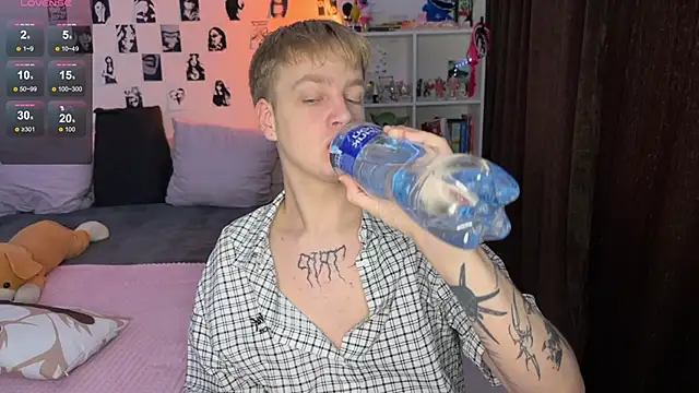 olivertasty online show from November 14, 8:46 am