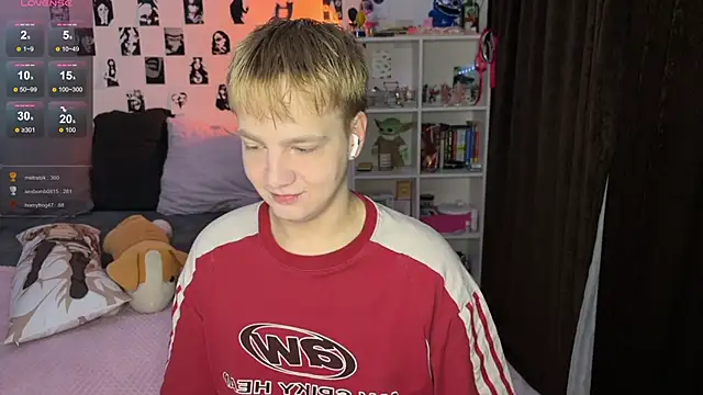 olivertasty online show from November 16, 2:55 pm