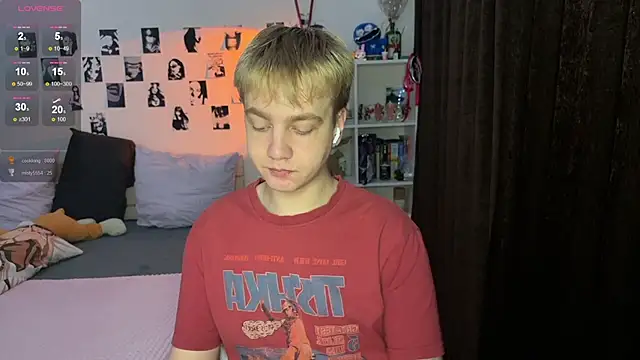 olivertasty online show from November 25, 2:00 am