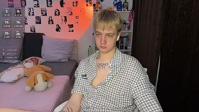 olivertasty online show from November 25, 6:52 pm