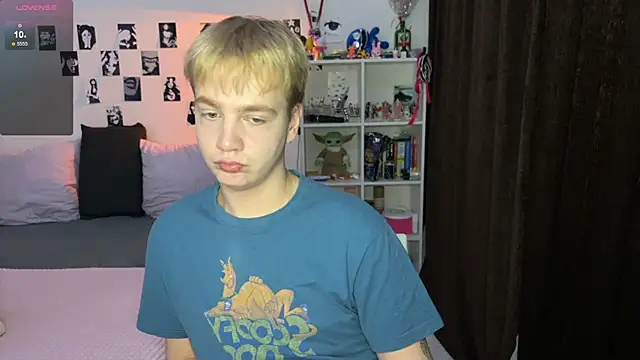 olivertasty online show from November 29, 6:38 am