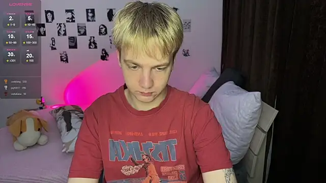 olivertasty online show from December 1, 5:45 am