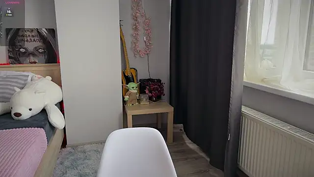 olivertasty online show from June 25, 12:42 pm