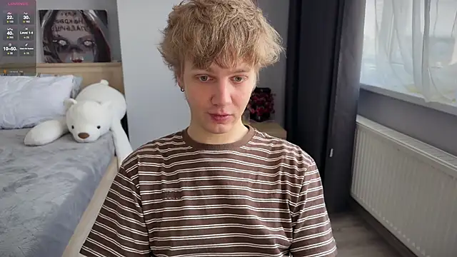 olivertasty online show from June 27, 12:22 pm