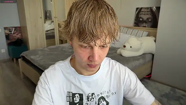 olivertasty online show from July 2, 1:17 pm