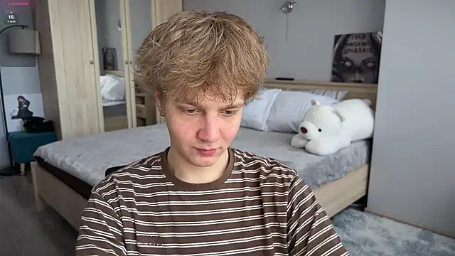 olivertasty online show from July 6, 2:14 pm