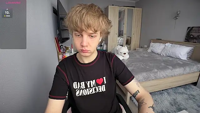 olivertasty online show from July 14, 2:01 pm