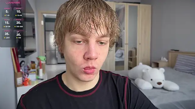 olivertasty online show from July 18, 12:53 pm