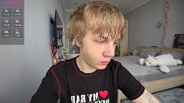 olivertasty online show from July 21, 12:51 pm