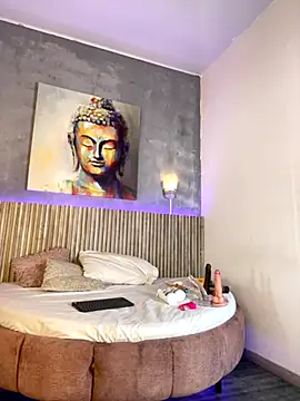 Saracooper   online show from October 29, 3:31 am