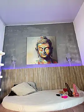 Saracooper   online show from March 7, 3:14 am