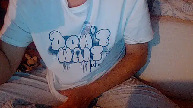 sabrina v  online show from September 12, 11:15 pm