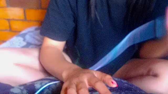 sabrina v  online show from September 18, 2:08 pm