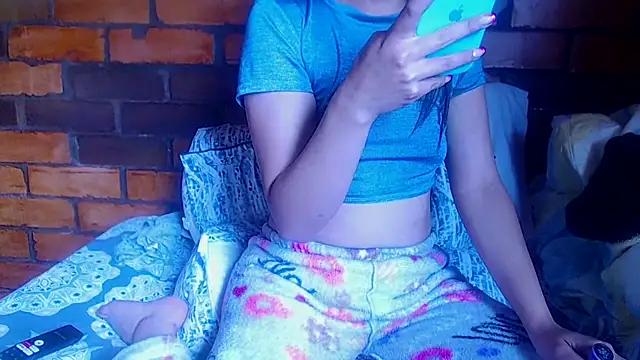 sabrina v  online show from September 19, 4:51 pm