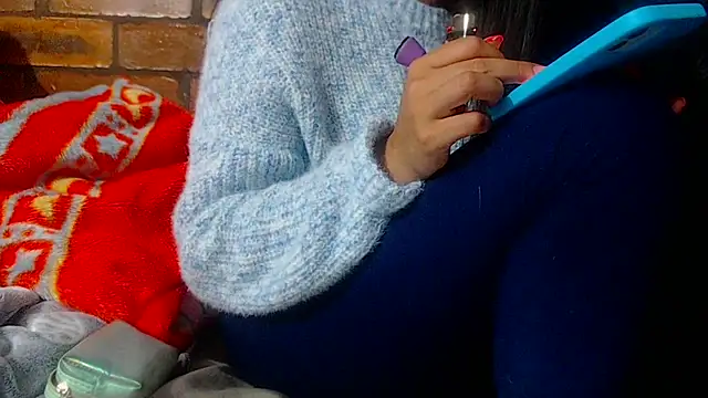 sabrina v  online show from September 24, 3:43 am