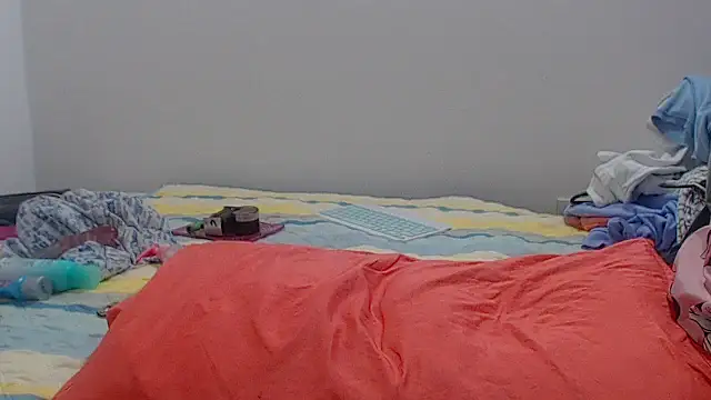 sabrina v  online show from October 13, 7:08 am