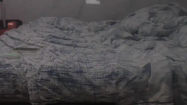 sabrina v  online show from November 24, 6:13 am