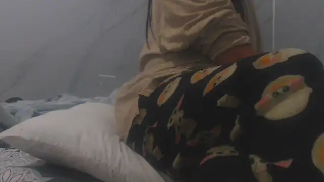 sabrina v  online show from November 30, 4:22 pm