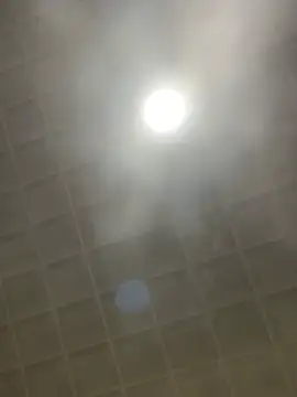 sabrina v  online show from January 19, 5:22 am