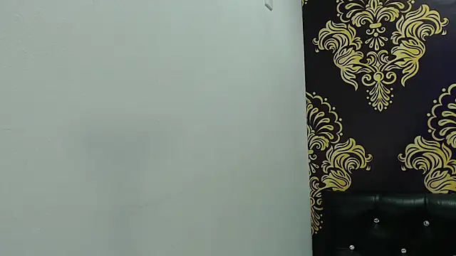 Snapshot of BigBoobs_Goddess chatting on September 22, 11:34 am BigBoobs Goddess online show from September 22, 11:34 am