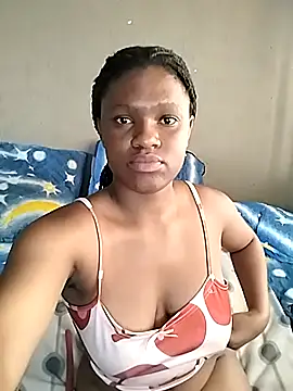 Snapshot of Zenande6 chatting on September 25, 7:34 am Zenande6 online show from September 25, 7:34 am