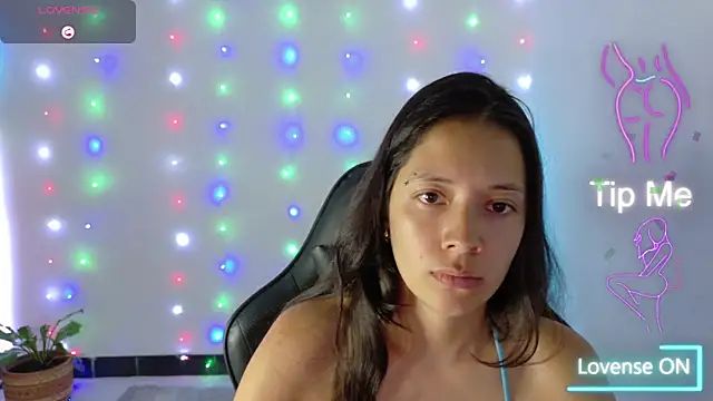 Sarasavage online show from January 6, 5:27 pm