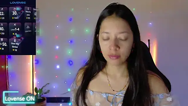 Sarasavage online show from January 11, 1:38 pm