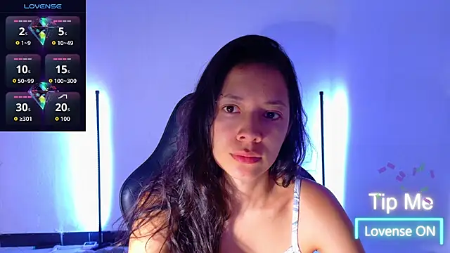 Sarasavage online show from May 11, 12:11 pm