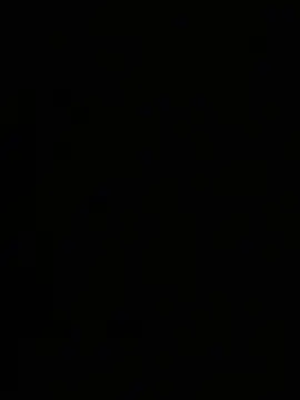 Themasterhades 777 online show from March 4, 8:15 pm