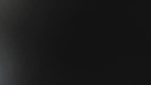 Snapshot of Themasterhades_777 chatting on May 29, 10:30 pm Themasterhades 777 online show from May 29, 10:30 pm