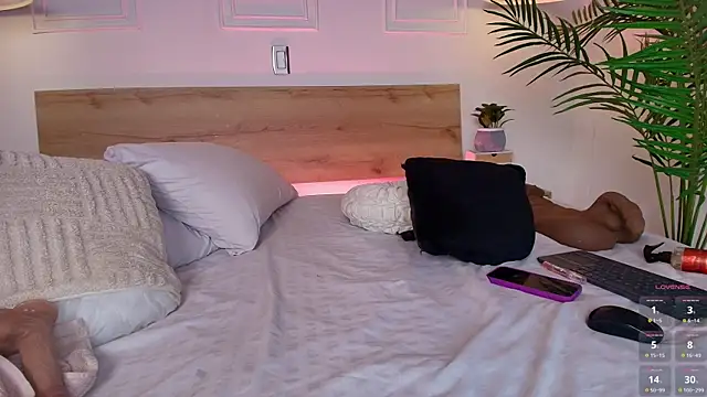 Snapshot of Mariee_rosee chatting on July 14, 2:38 am Mariee rosee online show from July 14, 2:38 am
