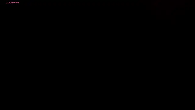 Snapshot of Dulce_Maay chatting on October 31, 4:02 am Dulce Maay online show from October 31, 4:02 am