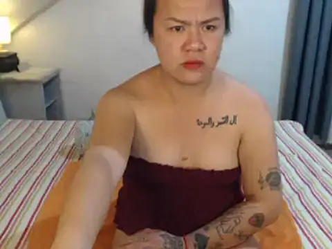 Snapshot of Aya_ts chatting on January 29, 1:07 pm Aya ts online show from January 29, 1:07 pm