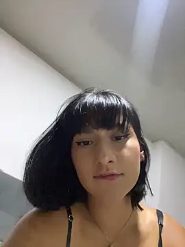 lenkaa online show from March 31, 3:30 am