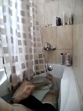 picyu060 online show from January 13, 4:01 pm