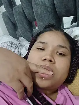 Snapshot of kimberlin26 chatting on March 22, 7:50 pm kimberlin26 online show from March 22, 7:50 pm