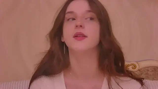 LollaVibe online show from October 16, 10:00 pm