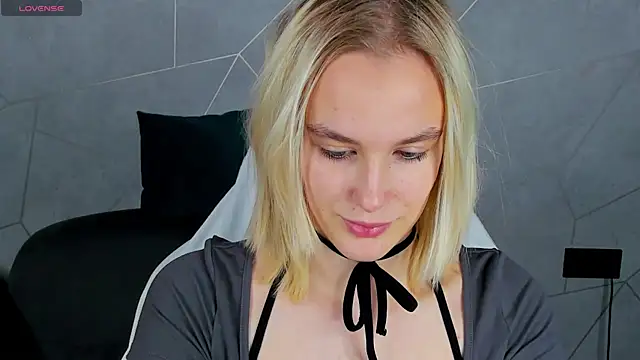 Carolin Miller online show from October 29, 10:06 am