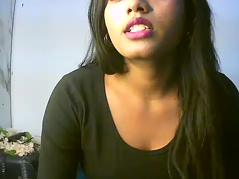 ANNU  online show from February 25, 1:43 pm