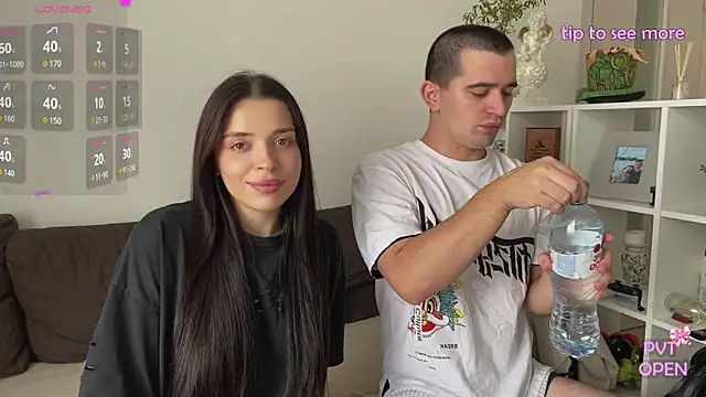 Snapshot of hako_emm chatting on September 10, 6:46 am hako emm online show from September 10, 6:46 am