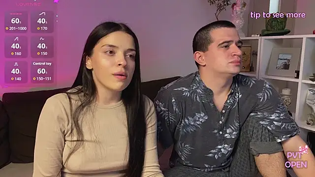 Snapshot of hako_emm chatting on September 16, 3:24 pm hako emm online show from September 16, 3:24 pm