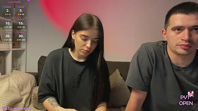 Snapshot of hako_emm chatting on October 16, 11:44 am hako emm online show from October 16, 11:44 am