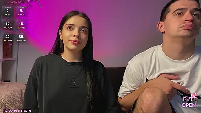 Snapshot of hako_emm chatting on October 20, 12:38 pm hako emm online show from October 20, 12:38 pm