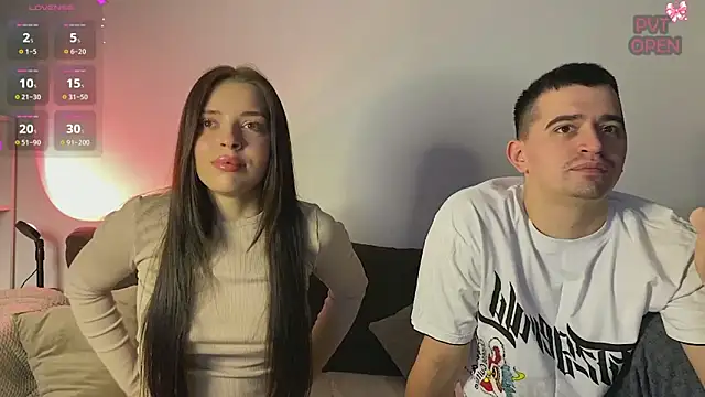 Snapshot of hako_emm chatting on December 2, 2:50 am hako emm online show from December 2, 2:50 am