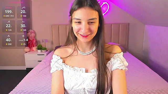 Snapshot of Carrie_Roberts chatting on November 27, 9:22 am Carrie Roberts online show from November 27, 9:22 am