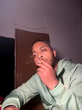 Minidemonkush online show from December 21, 3:24 am