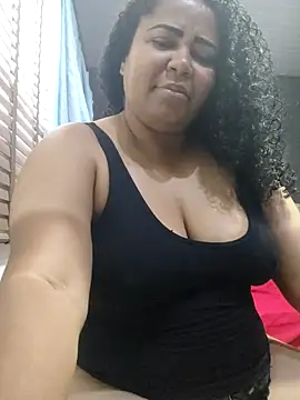 Snapshot of Rafaschuler chatting on September 20, 1:23 pm Rafaschuler online show from September 20, 1:23 pm