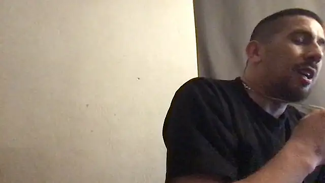 himNIGuys online show from November 19, 1:11 pm