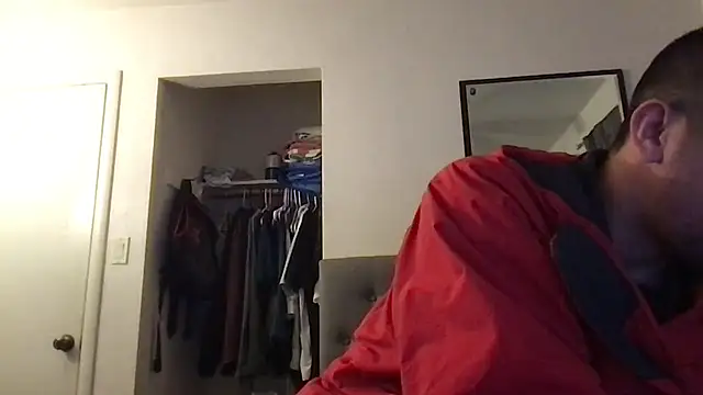 himNIGuys online show from November 26, 2:45 am